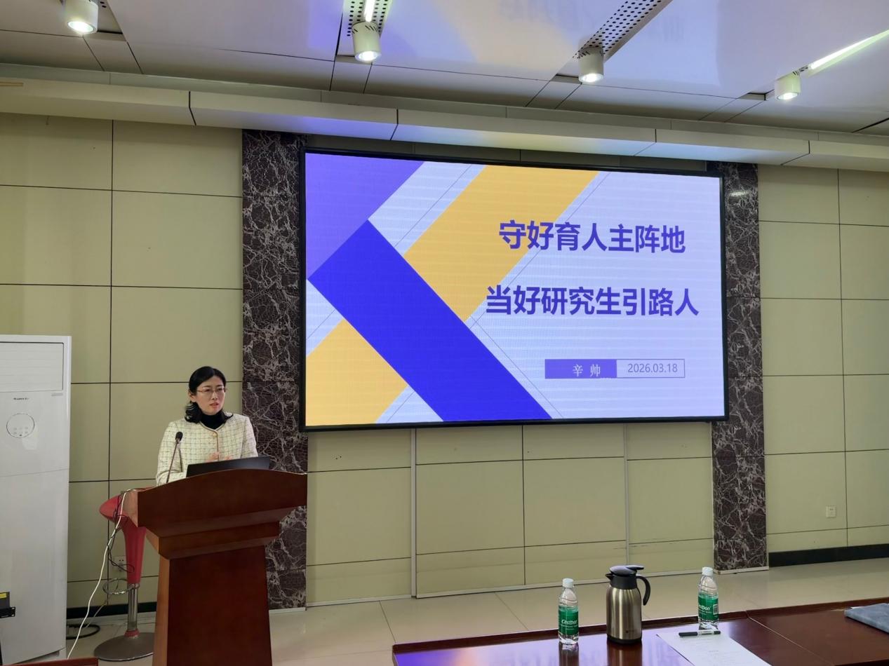 1726b467e5fce26b7ea3253cedc424b6 1726b467e5fce26b7ea3253cedc424b6