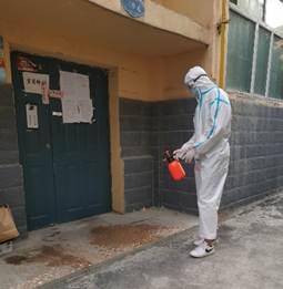 说明: //sjscore.com/__local/4/77/78/89F1AC28B967217958399DC23A9_D2385040_18A6D.jpg