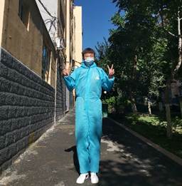 说明: //sjscore.com/__local/C/88/9D/63E1ECE1D36968F8F02FA81CE04_9C88A58A_21041.jpg