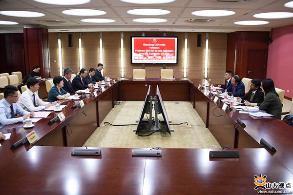 说明: //www.view.sjscore.com/__local/C/95/3F/5FBE152CD2E953903D80EC717E3_75F05F44_75771.jpg