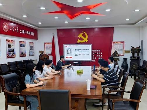 5192cd3c3986c46809d812ab2867cea 5192cd3c3986c46809d812ab2867cea