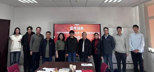 60fc14e3a34f8eabc0cc507b2df51f5a 60fc14e3a34f8eabc0cc507b2df51f5a