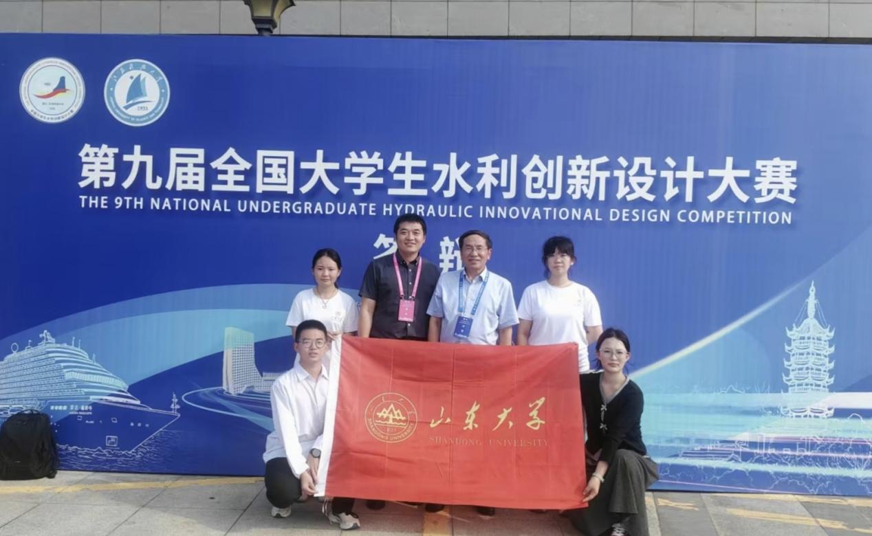 d1bc899b14be72a300844da4aa06edf8 d1bc899b14be72a300844da4aa06edf8