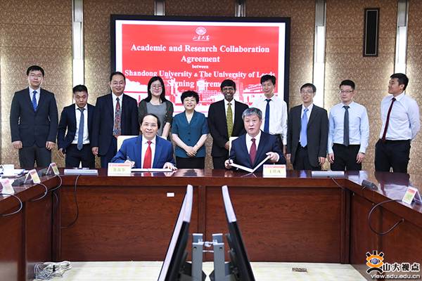 说明: //www.view.sjscore.com/__local/8/02/00/F944DC525A9390FFB641FACC09E_19178D49_8A5BB.jpg